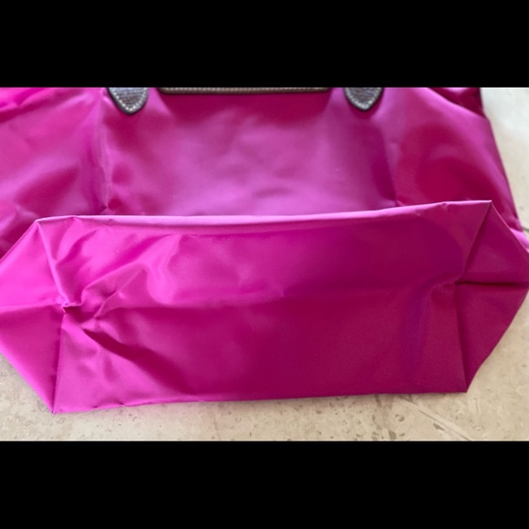 Longchamp Le Pliage Original Collection - Picture 7 of 16
